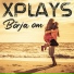 Xplays