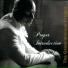 The Groovalicious Project