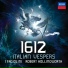 I Fagiolini, Robert Hollingworth