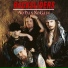 Blacksliders