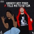 Greedy Boy Fred feat. KSmoothYG, Sir Wreck