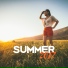 Acoustic Chill Out