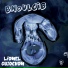 Lionel Guiochon