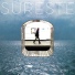 Sureste