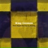King Creosote