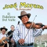 Jose "El Patrullero" Moreno