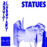 Statues