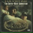 Haystak feat. Dutch the Great, Lexx Luger