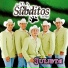 Los Súbditos del Rey
