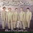 Palmetto State Quartet