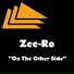 Zee