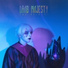 Drab Majesty
