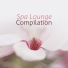 Relaxing Spa Music