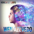 Wen Azevedo