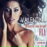 Valentina