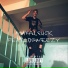 MaralFuck feat. LogWeeZy