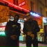 Kodie Chanel feat. Django