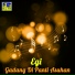 Egi