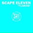 Scape Eleven