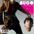 Bugo
