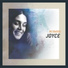 Joyce