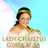 Lady Christus