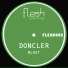 Doncler