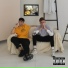 Dacoito & ZeeKey