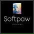 Softpaw