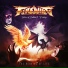 FireWing feat. Haydée Irizarry
