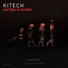Kitech