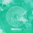 INESSA