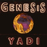 Yadidaddy