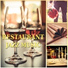 Restaurant Music, Café Lounge
