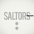 Saltors