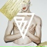 Verboten Berlin Feat. Running Touch