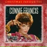 Connie Francis