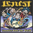 Lencat