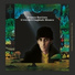 Franco Battiato