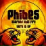 Phibes