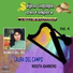 Laura del Campo