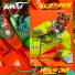 Bantu feat. Alicaì Harley