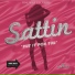 Sattin