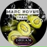 Marc Novus