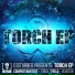 Trilo