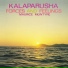 Kalaparusha Maurice McIntyre