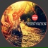 Physical Phase feat. Martina Kay feat. Martina Kay