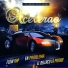 DJ ZAFA feat. FLOW RAP