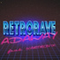 ADAWAY, NARTRONIX