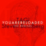 Steven Beatberg, TAGi feat. Georgia Anne Muldrow